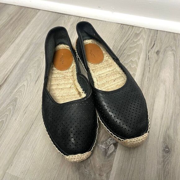 Aww - Picture 2 of 6